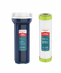 Lõi lọc SUNHOUSE số 1 (PP 5 Micron) SHRLL1